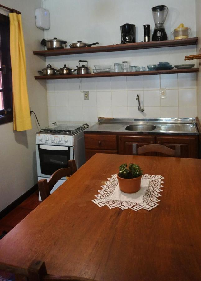 Apartamento Bahia Do Sonho Bombinhas Exterior foto