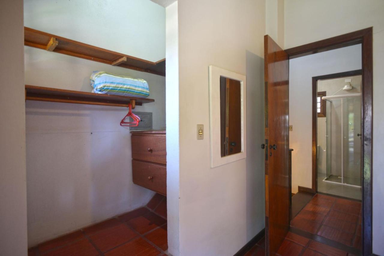 Apartamento Bahia Do Sonho Bombinhas Exterior foto