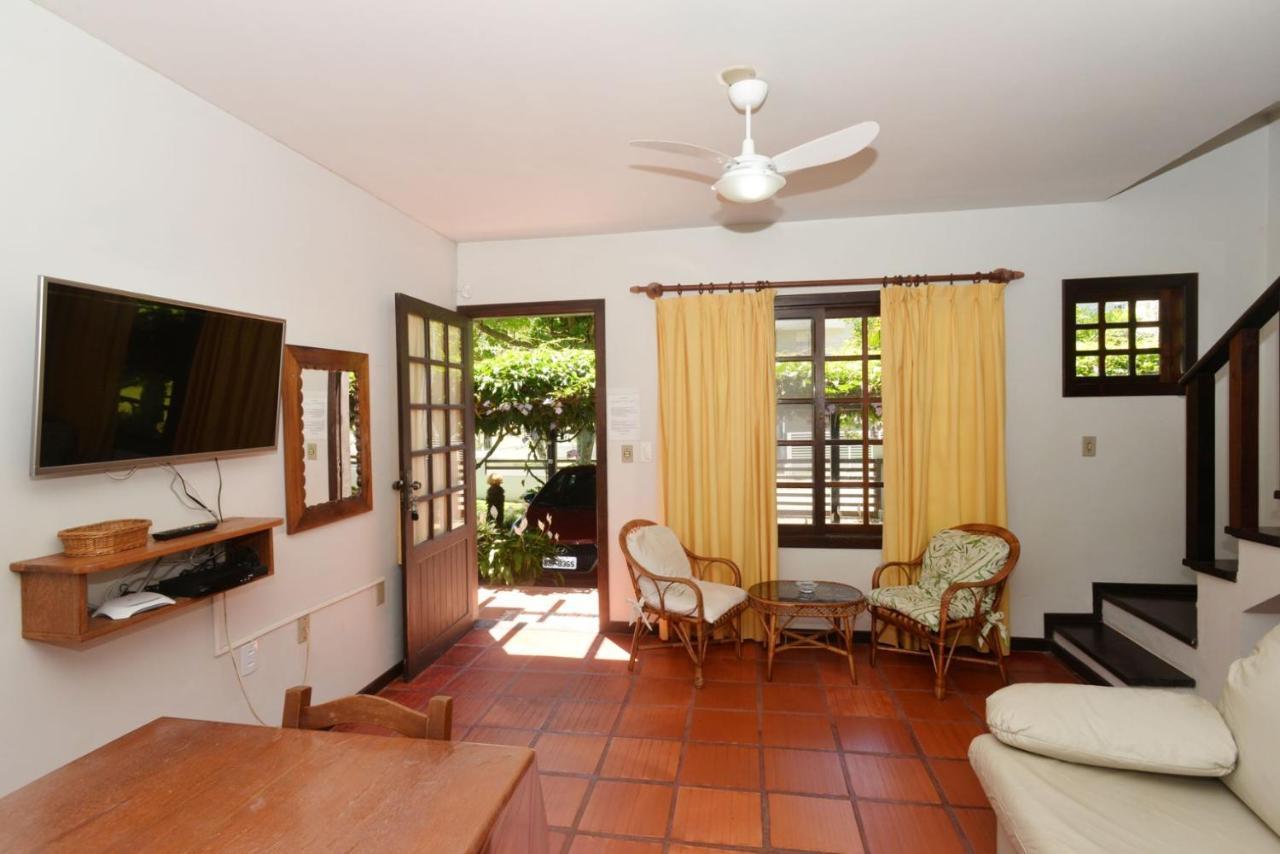 Apartamento Bahia Do Sonho Bombinhas Exterior foto