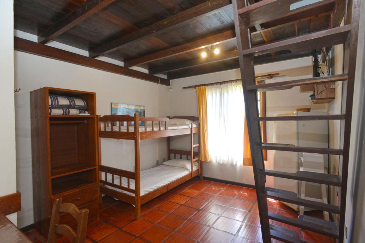 Apartamento Bahia Do Sonho Bombinhas Exterior foto